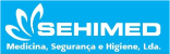 Sehimed